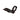 Outbound Lighting Quick Release Handlebar Mount