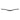 1_PNW-Loam-Carbon-Handlebar-Front-38mm-MOSSGREEN-PDP