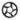 Race Face Cinch Direct Mount NW Chainring - Shimano 12 Speed
