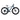 KHS ATB 500 Fat Bike