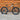 FBC Fat Bike Storage Stand | π