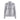 Craft Core Trim Thermal Midlayer Women's