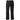 Outdoor Research Women's Cirque II Pant | FINAL SALE