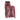Craft Core Wool Merino Set Women's