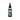 Dumonde Tech Pro X Regular Lube