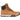 45NRTH Γland Cycling Boots | FINAL SALE