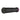 Race Face Getta Grip Handle Bar Grips