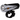 Light & Motion VIS 700 Tundra Bike Light