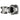857c789f074edcdab900f3753b9657afea7c0de1_ride_stem_318_70mm_black_rotation_1_pdp_3x_vsefno