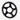 Race Face Cinch Oval Chainring