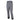45NRTH Naughtvind Shell Pant - Men's | FINAL SALE