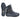 Blivet QUILO FLT X4 (Flat Pedal) Winter Cycling Boot (NEW) | π
