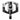 CB-Mallet Enduro LS (2)
