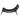 FBC Fat Bike Storage Stand | π