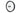 Foundation_70_4