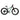 Corvus Rhino FLT with Mastodon Comp Fork