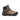 Keen Men's Revel IV MID Polar Boot | FINAL SALE