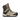 Keen Women's Revel IV High Polar Boot | FINAL SALE
