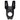 OneUp-Components-Stem-50mm-EDC-Preloader-Black-Top-Cap-Top-966_grande