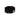 Outbound Lighting Wide Helmet Mount Base
