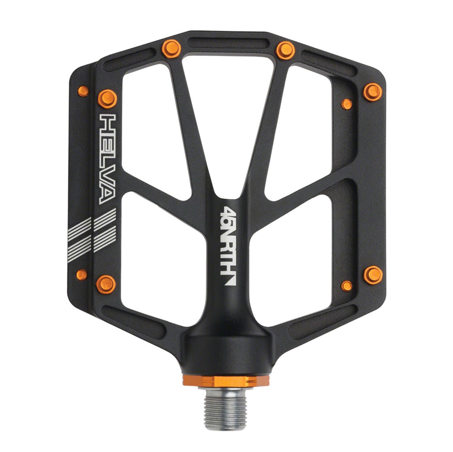 45nrth pedals 45NRTH Helva Pedals – Fat Bikes Canada