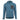 Pearl Izumi Men's Summit Thermal Jersey | FINAL SALE