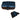 Outbound Lighting Portal Quick Mount Adapter