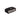 Outbound Lighting Portal Bike Helmet Light