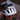 Outbound Lighting Portal Bike Helmet Light
