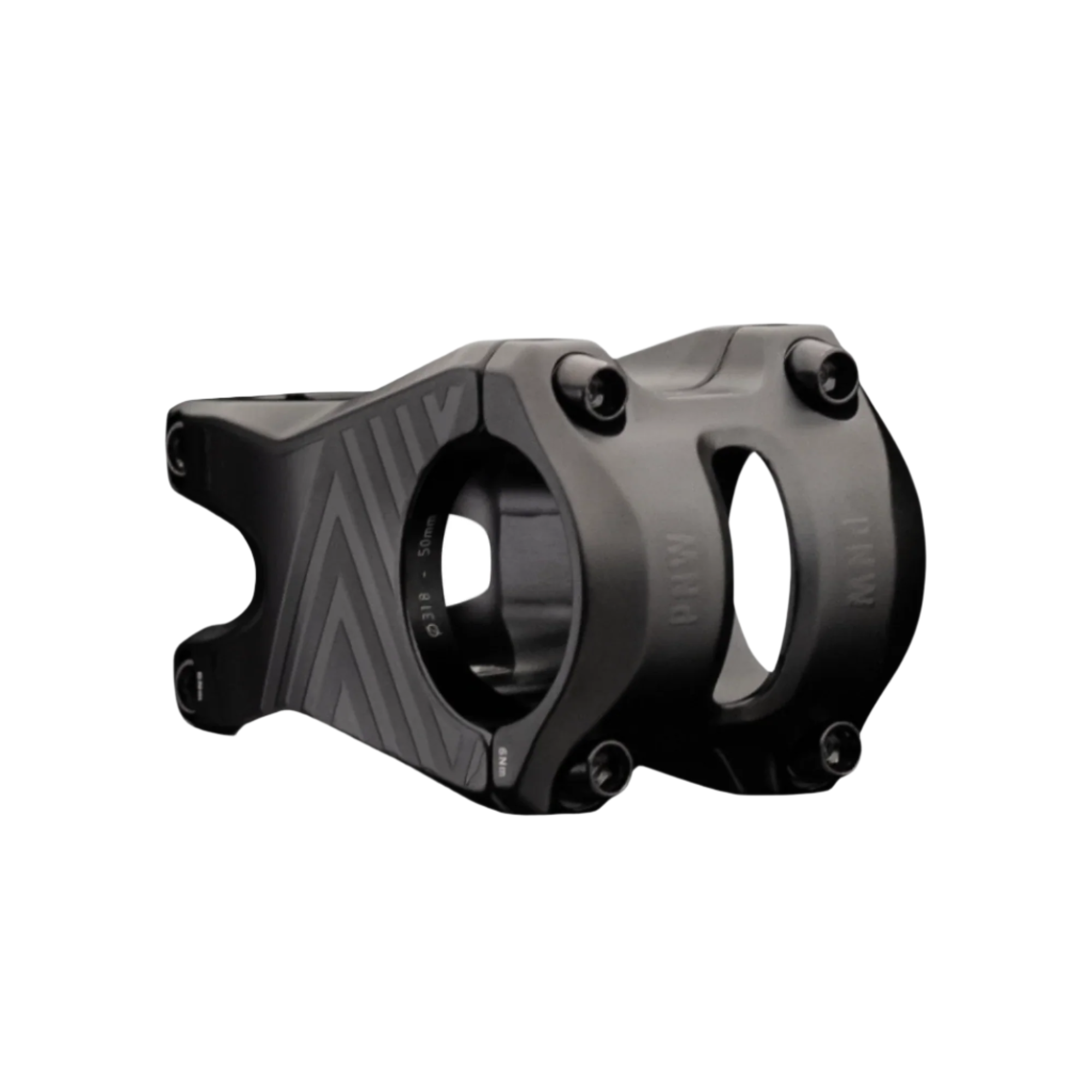 PNW Range Stem V3 – Fat Bikes Canada - Main Image