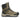 Keen Men's Revel IV High Polar Boot | FINAL SALE