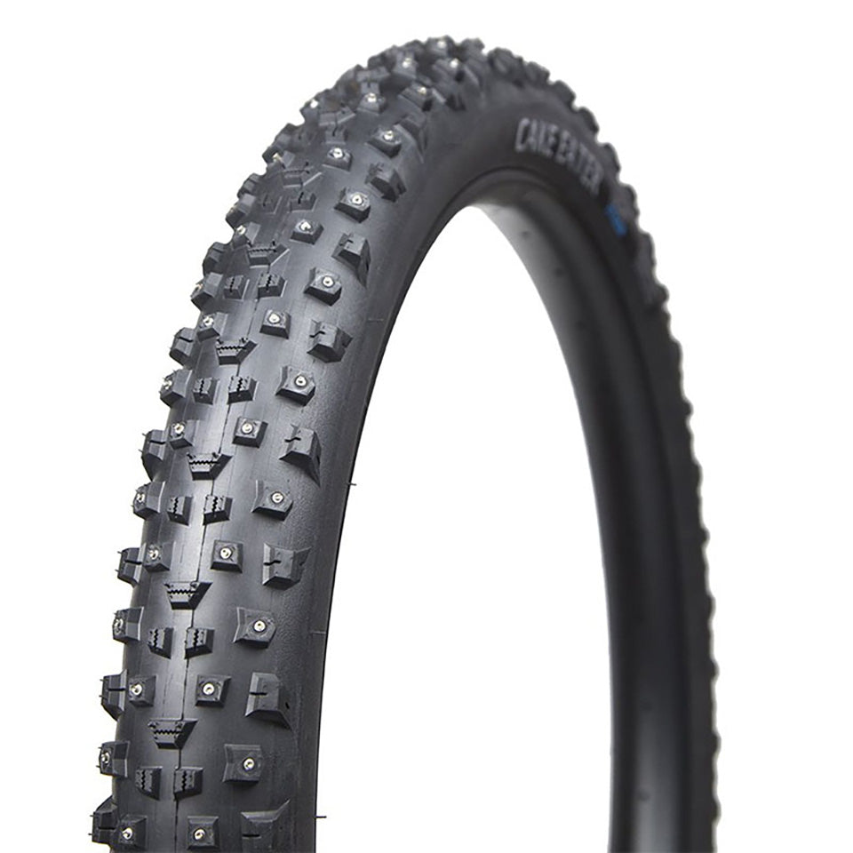 Terrene Cake Eater 29x2.25 Studded
