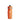 Bivo Trio Mini Water Bottle 17oz - Insulated