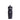 Bivo Trio Mini Water Bottle 17oz - Insulated