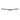 Race Face Turbine R 35mm Handlebar