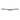 Race Face Turbine R 35mm Handlebar