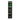 WEB_872_C3_CERAMIC_DRY_LUBE_2021_850x850_crop_center
