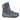 Blivet QUILO FLT X4 (Flat Pedal) Winter Cycling Boot (NEW) | π