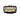 Outbound Lighting Trail EVO Bike Handlebar Light