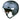 Blivet KOLL CS Gen 2 Helmet | NEW MODEL!🍁