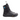 Blivet QUILO FLT (Flat Pedal) Winter Cycling Boot - Gen 2 | 🍁