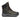 Keen Men's Revel IV High Polar Boot | FINAL SALE