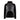 Craft Core Glide Hood Jacket Women's | FINAL SALE