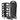 exp-series-anything-cage-hd-kit-BG8427-1920x720