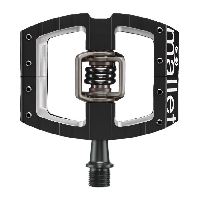 Crank brothers downhill pedals shop