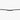Race Face Next R 35mm Carbon Handlebar