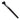 Race Face Next SL Carbon Seatpost