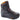 45NRTH Wolvhammer BOA Cycling Boots