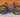KHS ATB 500 Fat Bike Review - 2025
