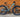 KHS 1000 ATB Fat Bike Review - 2025